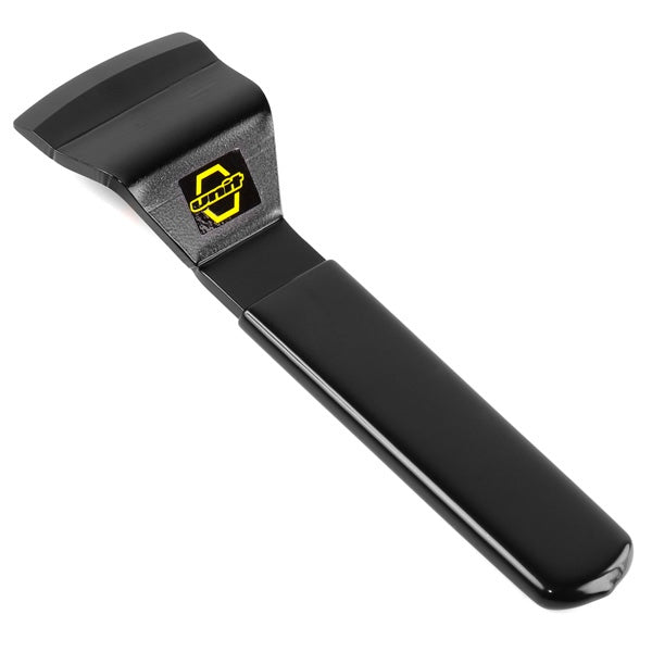 brake-pad-expander-bk-unit