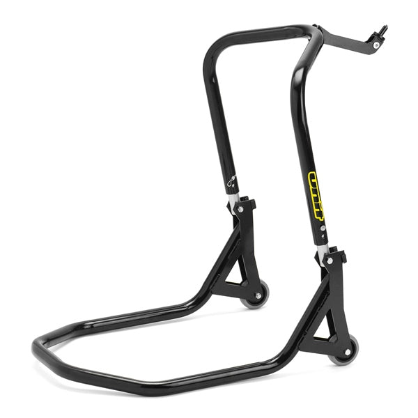 stand-f-stem-up2--bk-unit