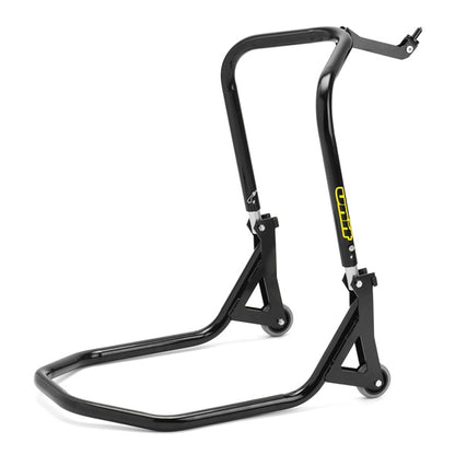 stand-f-stem-up2--bk-unit