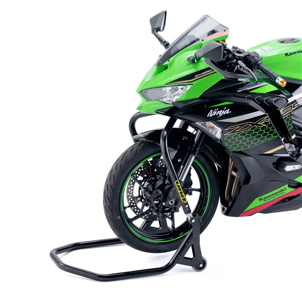 stand-f-stem-up2--bk-unit