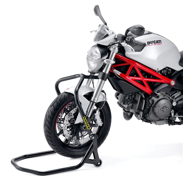 stand-f-stem-up2--bk-unit