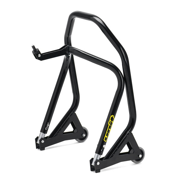 stand-f-stem-up2--bk-unit