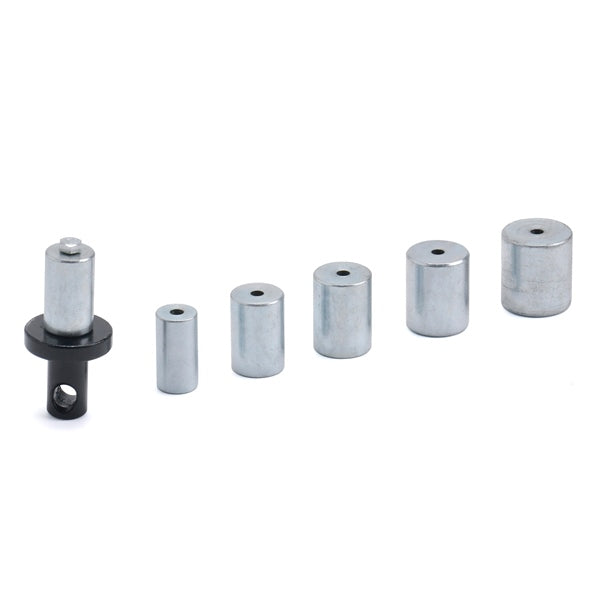 stand-f-stem-up2--bk-unit