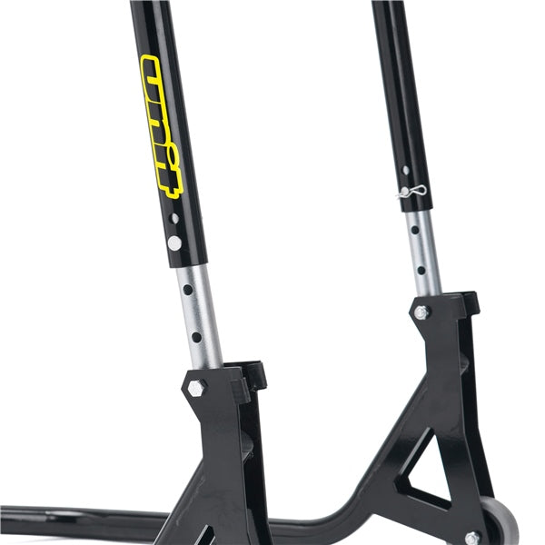 stand-f-stem-up2--bk-unit