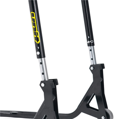 stand-f-stem-up2--bk-unit