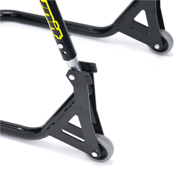 stand-f-stem-up2--bk-unit