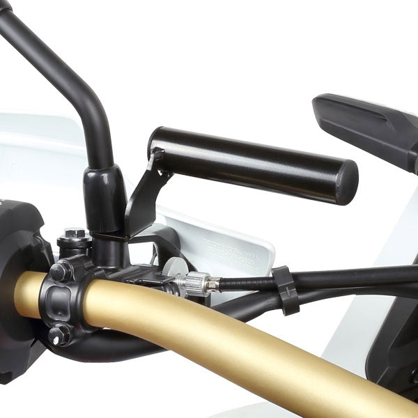 gps/smart-phone-holder-mount-a-type