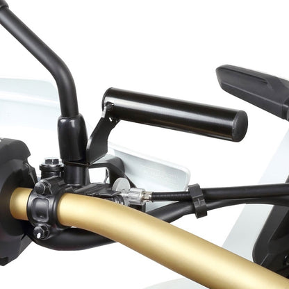 gps/smart-phone-holder-mount-a-type