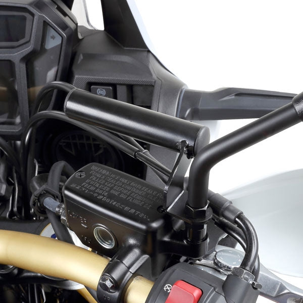 gps/smart-phone-holder-mount-b-type