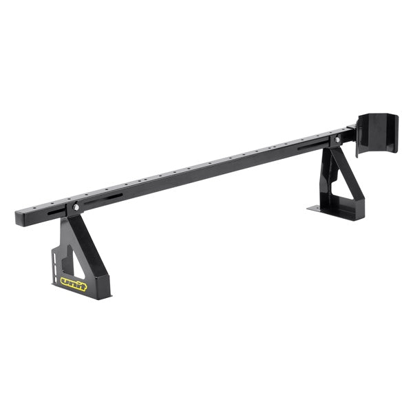 wheel-chock-bar-basic-set