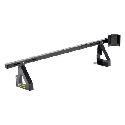 wheel-chock-bar-basic-set