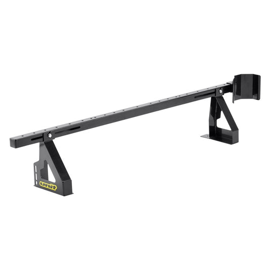 wheel-chock-bar-basic-set