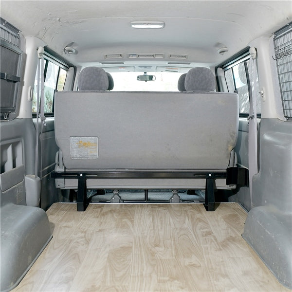 wheel-chock-bar-basic-set