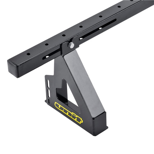 wheel-chock-bar-basic-set