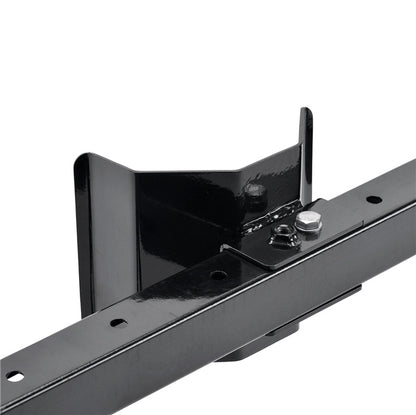 wheel-chock-bar-basic-set