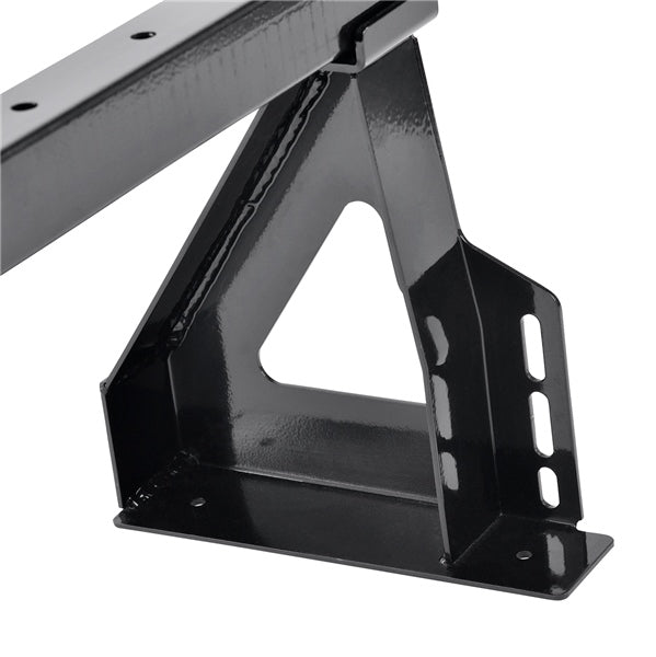 wheel-chock-bar-basic-set