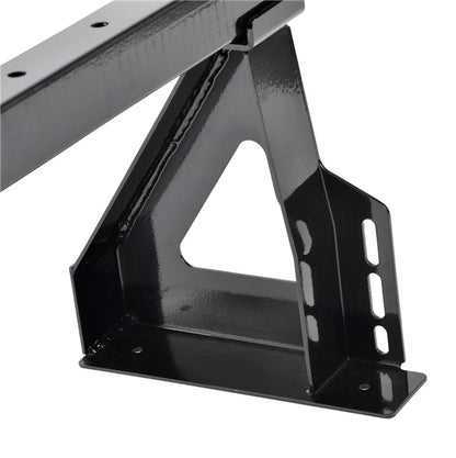 wheel-chock-bar-basic-set