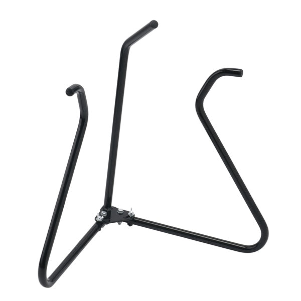 stand-boots-wash-unit