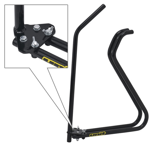 stand-boots-wash-unit