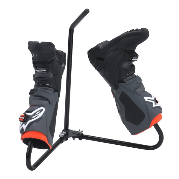 stand-boots-wash-unit