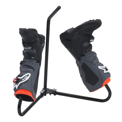 stand-boots-wash-unit