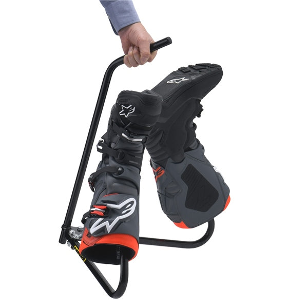 stand-boots-wash-unit