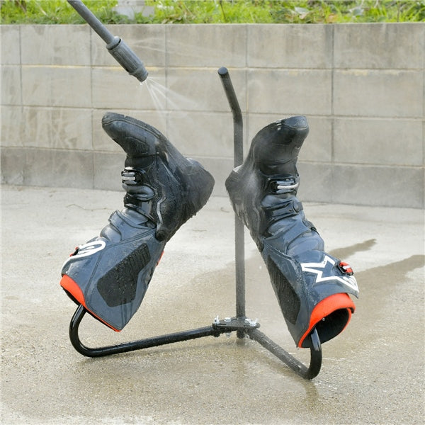 stand-boots-wash-unit