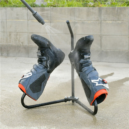 stand-boots-wash-unit