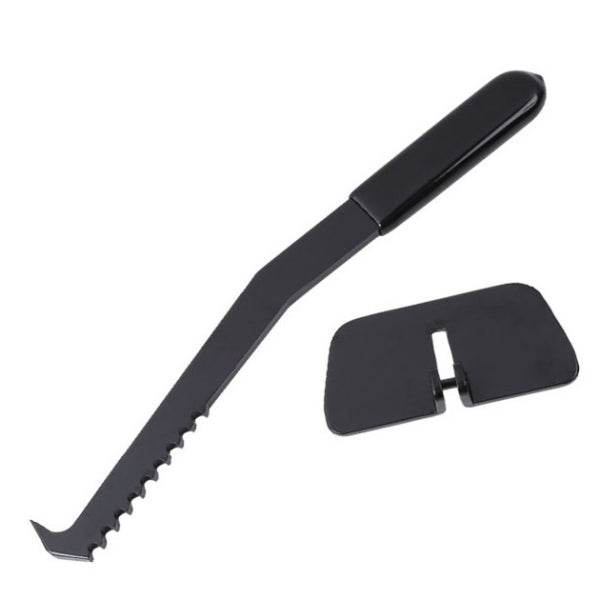 fork-seal-removal-tool