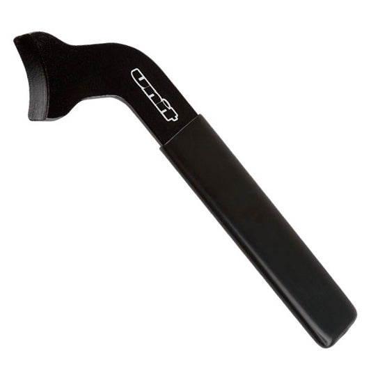 dust-seal-removal-tool