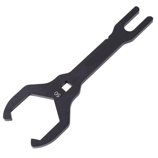 fork-cap-wrench-wp-50mm