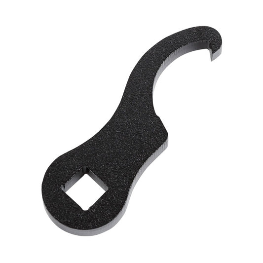 steering-stem-wrench-3/8-drive