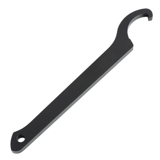steering-stem-wrench