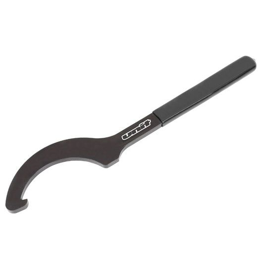shock-spanner-wrench-l-82mm