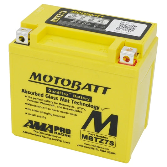 mbtz7s-battery-quadflex-motobatt