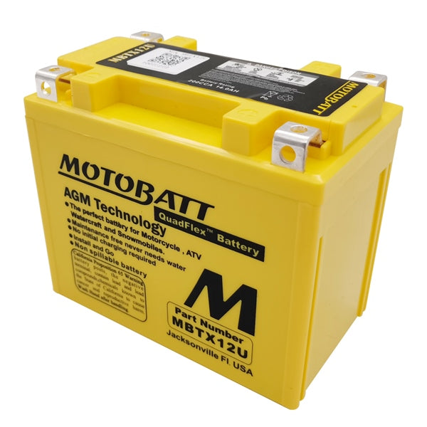 mbtx12u-battery-quadflex-motobatt