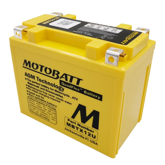 mbtx12u-battery-quadflex-motobatt