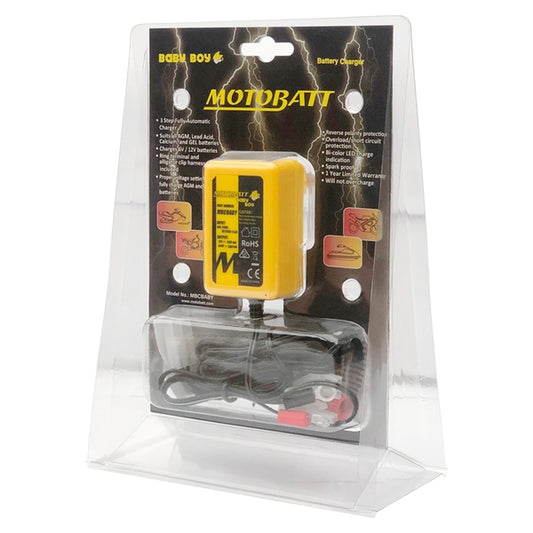 battery-charger-baby-boy-motobatt