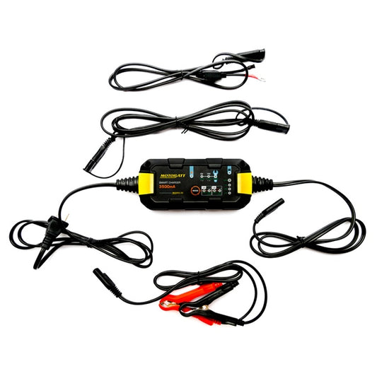 battery-charger-rc35--motobatt