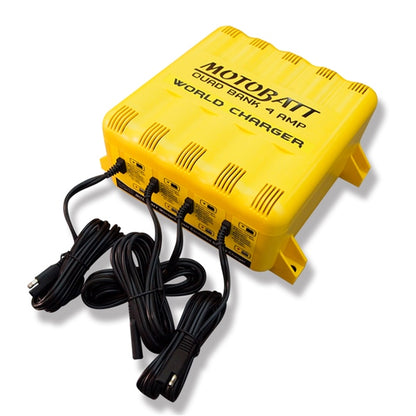 battery-charger-4-bank-motobatt
