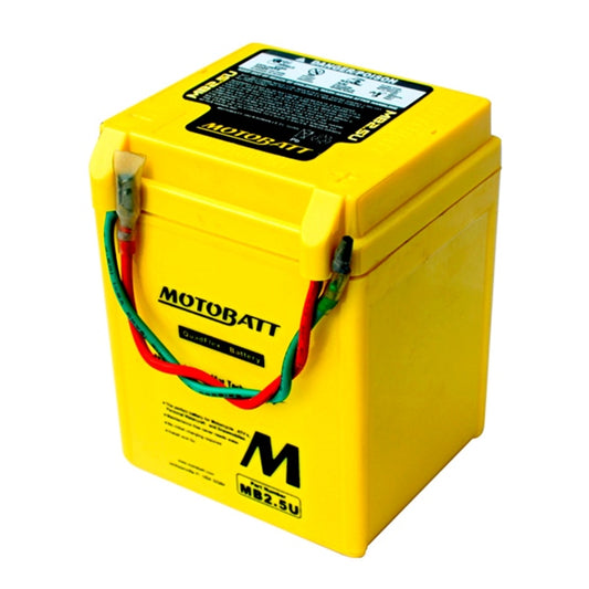 mb2.5u-battery-quadflex-motobatt