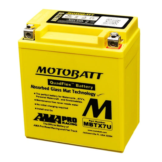 mbtx7u-battery-quadflex-motobatt