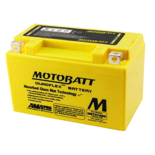mbtx7abs-battery-quadflex-motobatt