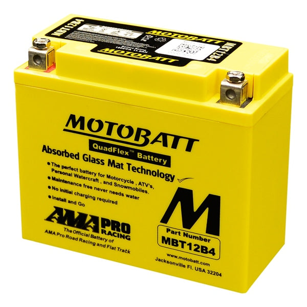 mbt12b4-battery-quadflex-motobatt