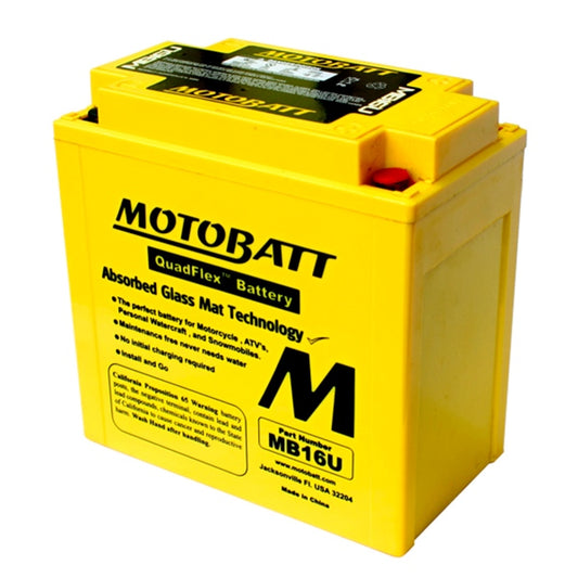 mb16u-battery-quadflex-motobatt
