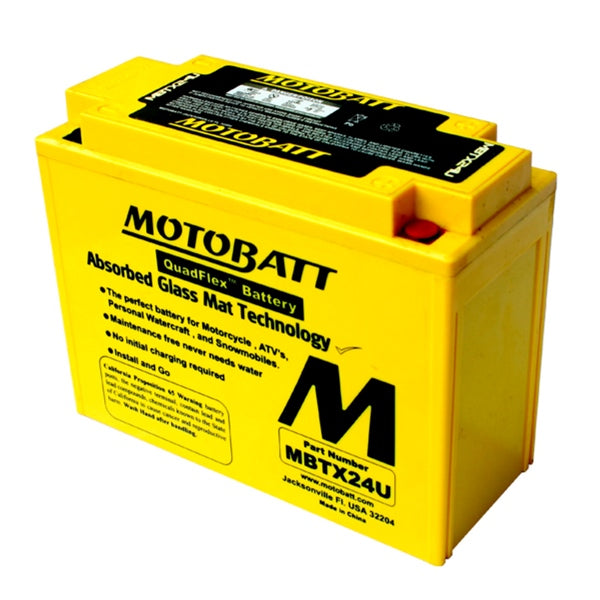 mbtx24u-battery-quadflex-motobatt