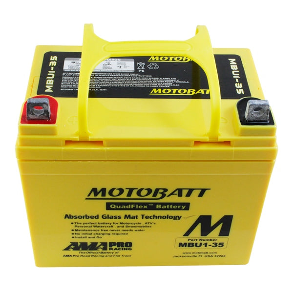 mbu1-35-battery-quadflex-motobatt