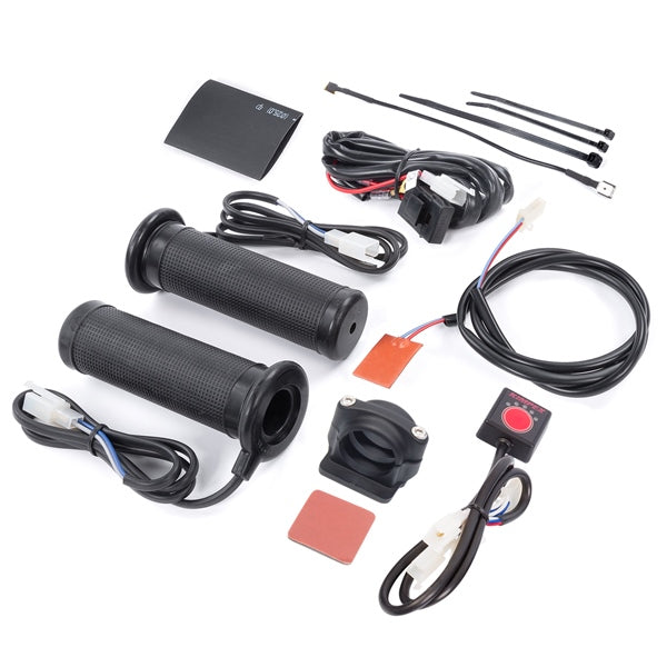 heated-grip-w/thumb-kit-kimpex