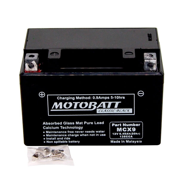mcx9-battery-agm-classic-motobatt