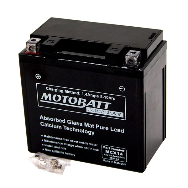mcx14-battery-agm-classic-motobatt